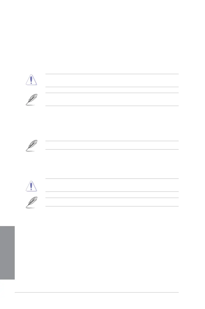 Page #72 background image