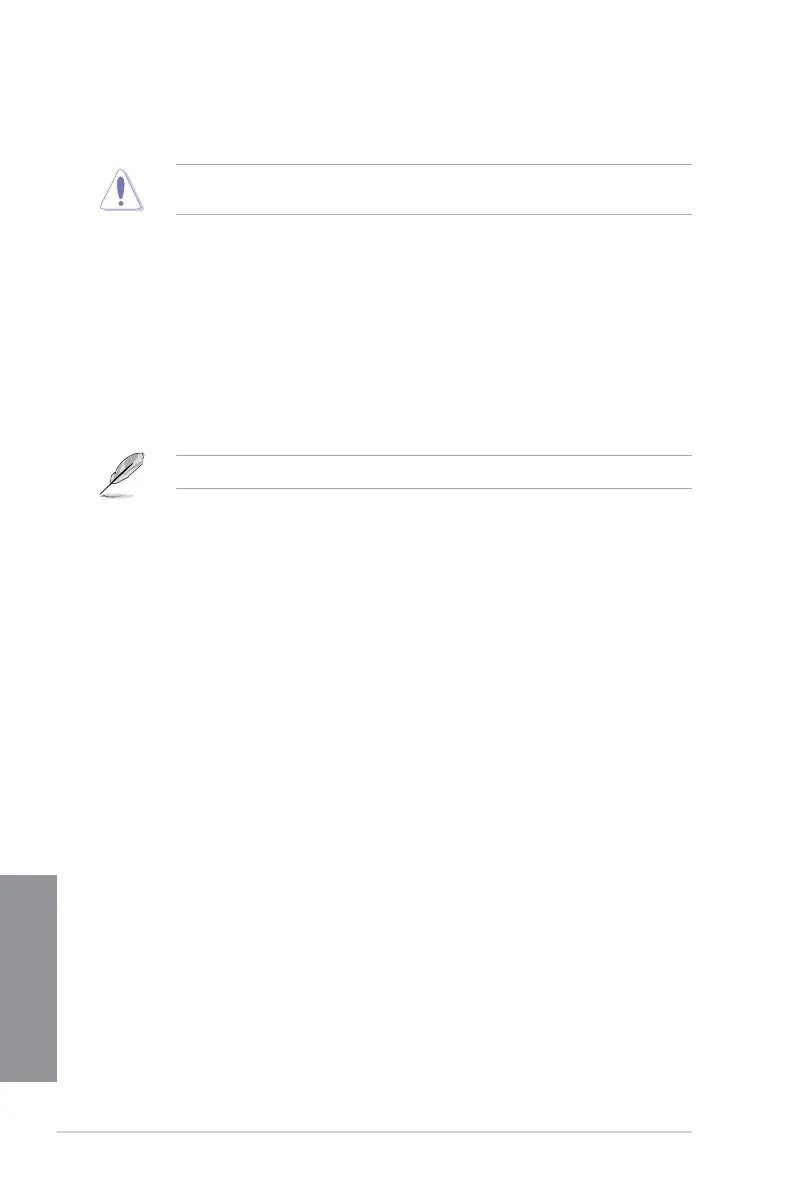 Page #78 background image