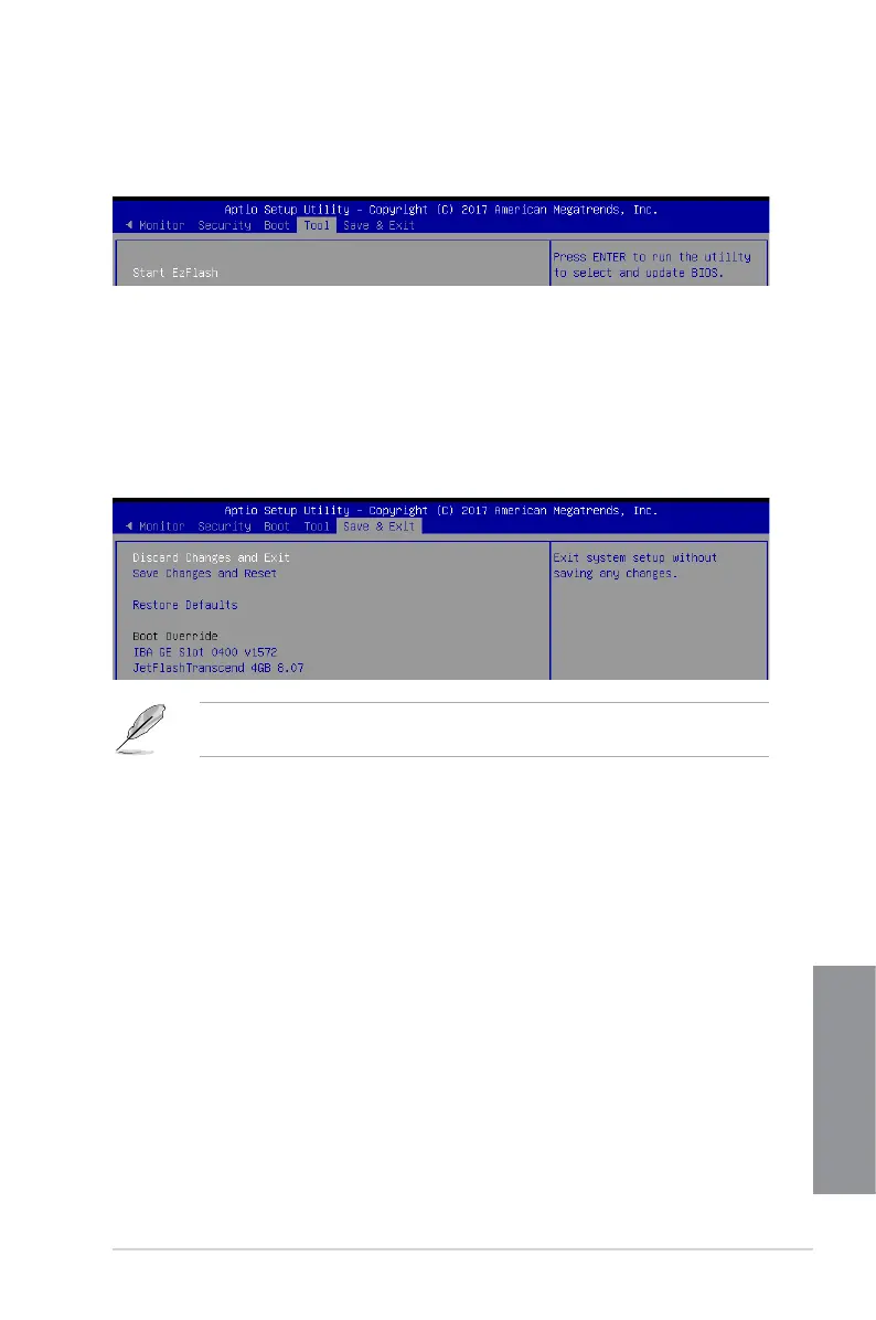 Page #83 background image