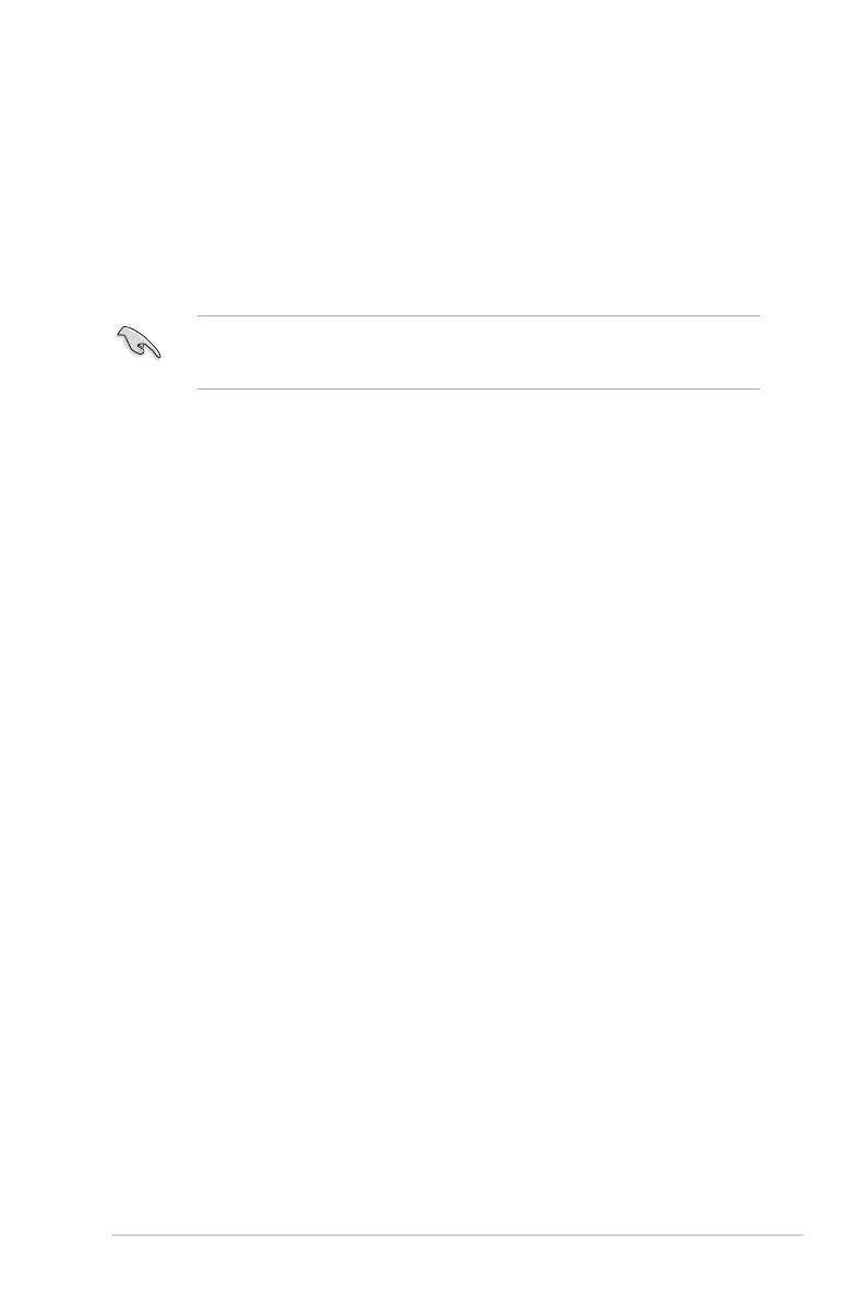Page #85 background image