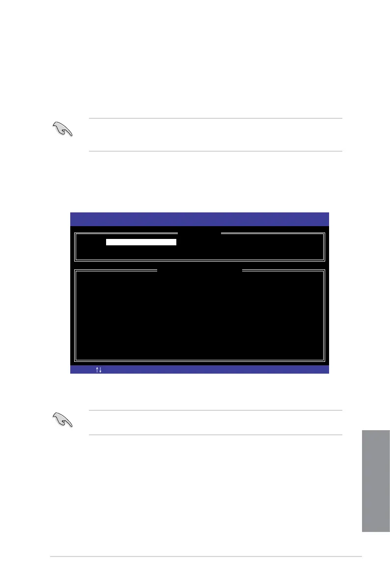 Page #87 background image
