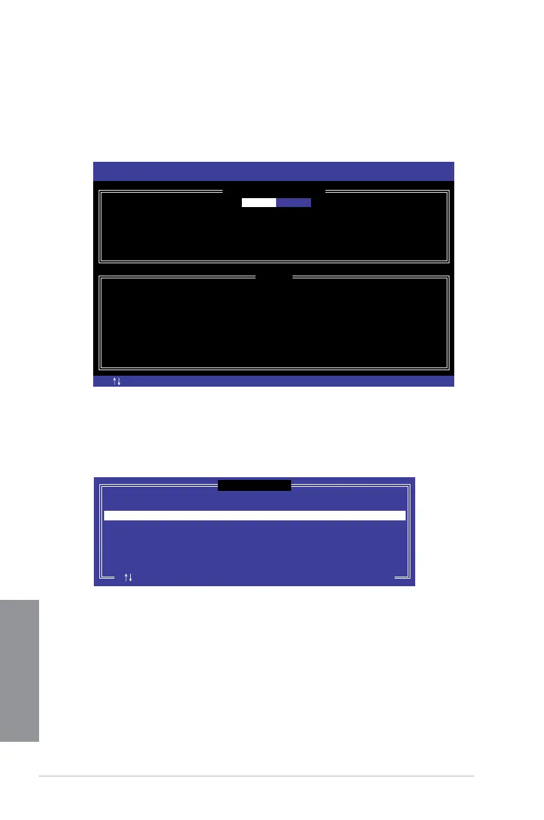 Page #88 background image