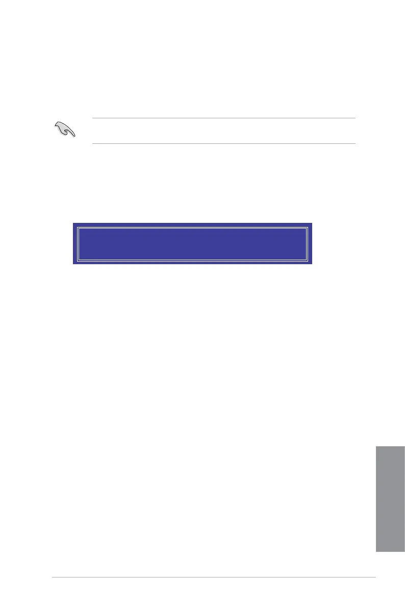 Page #89 background image