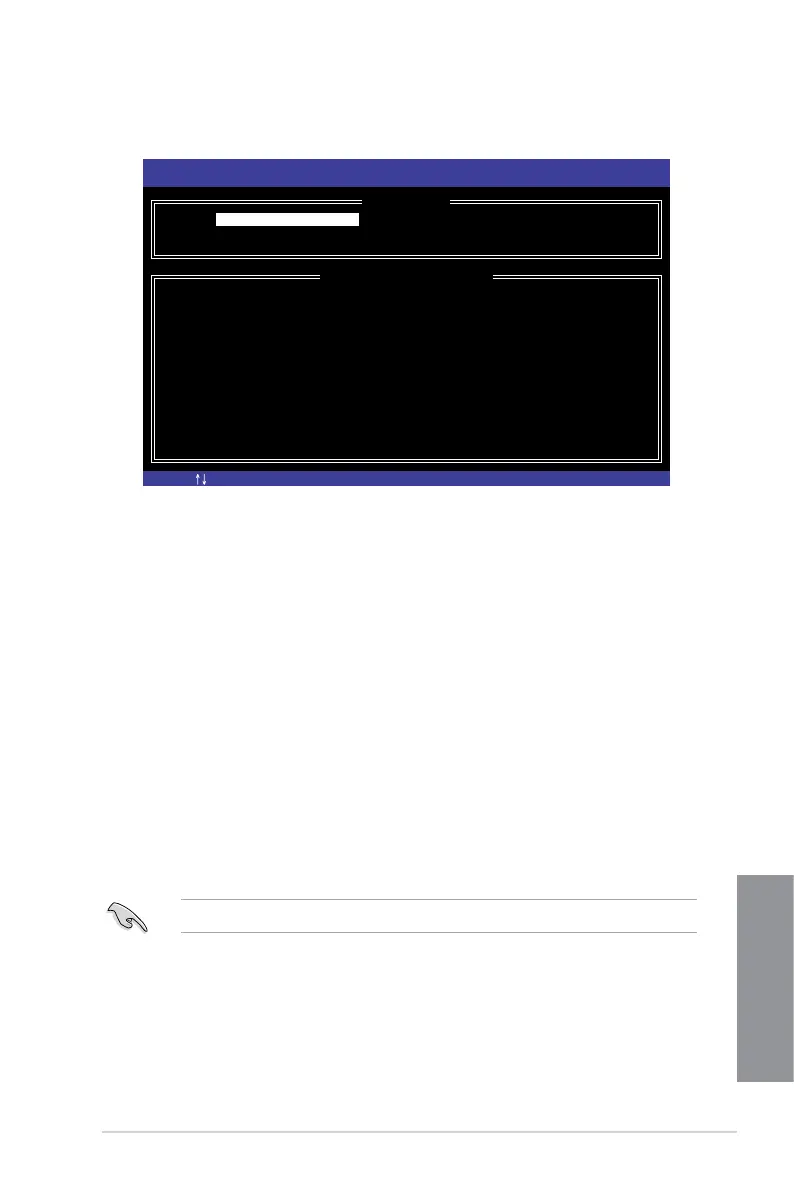 Page #93 background image