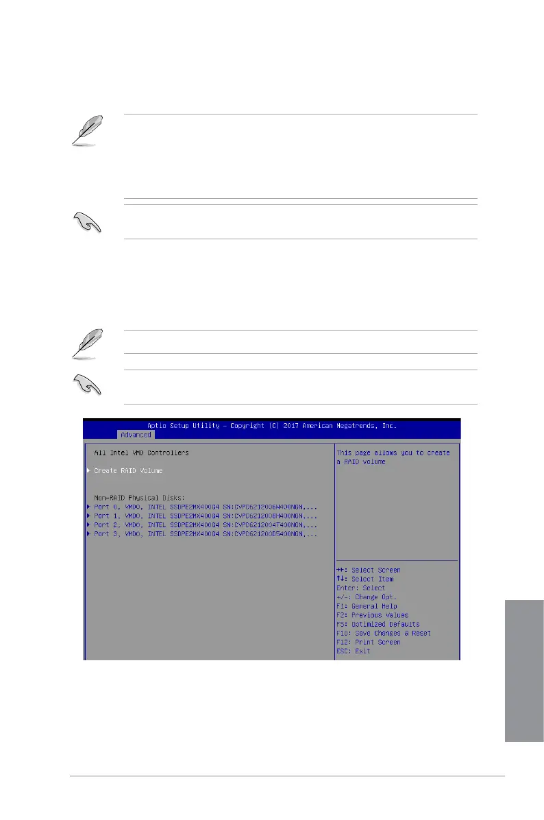 Page #101 background image