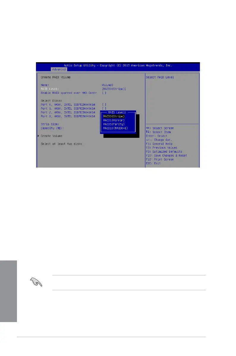 Page #102 background image