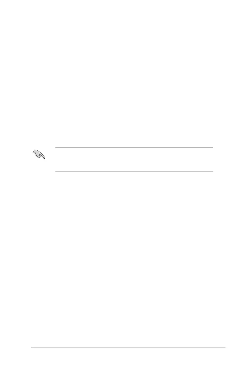 Page #107 background image