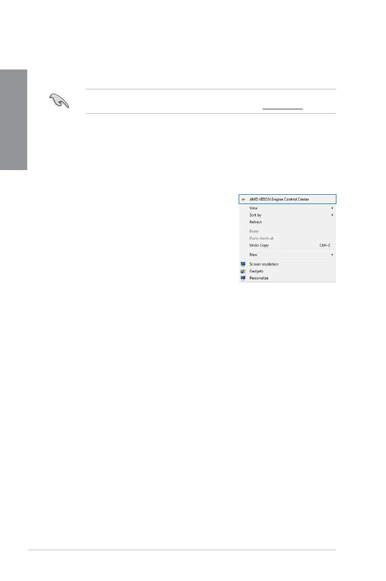 Page #110 background image