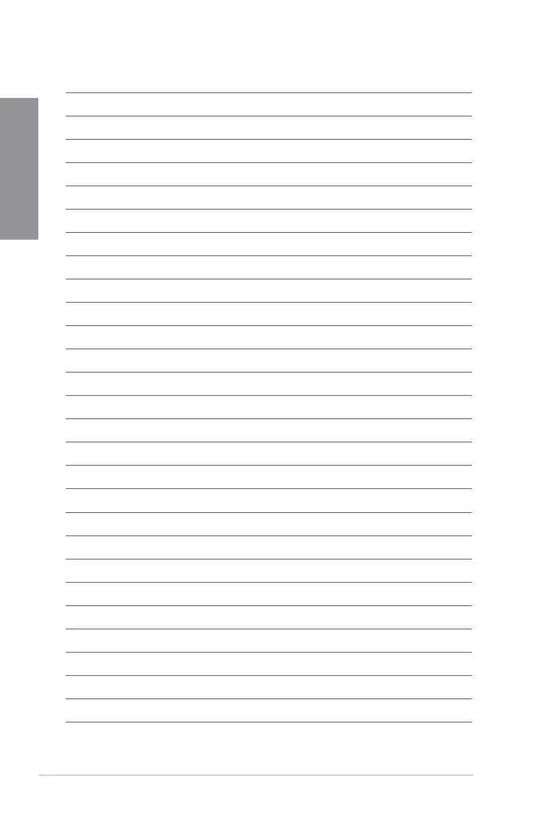 Page #112 background image