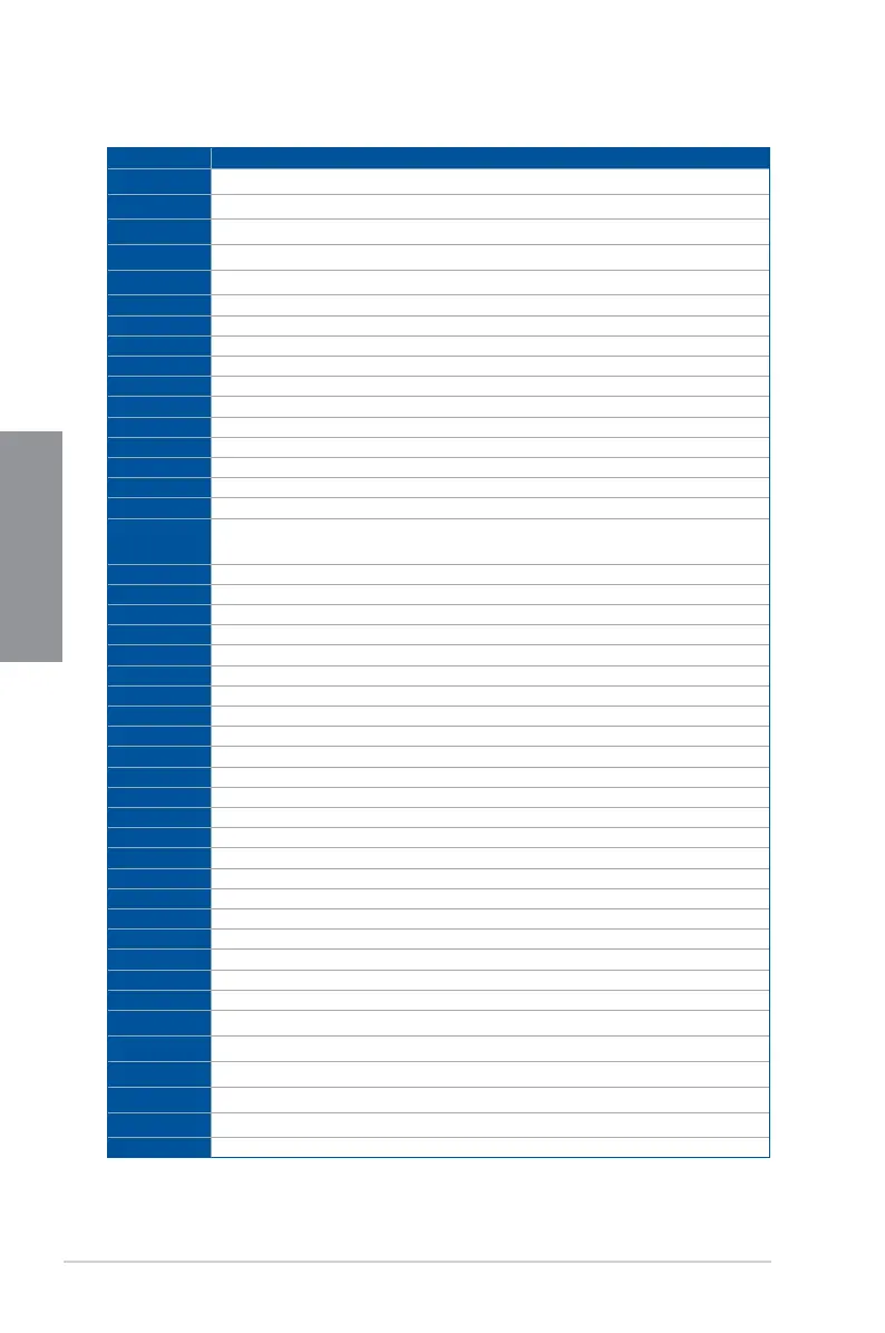 Page #114 background image