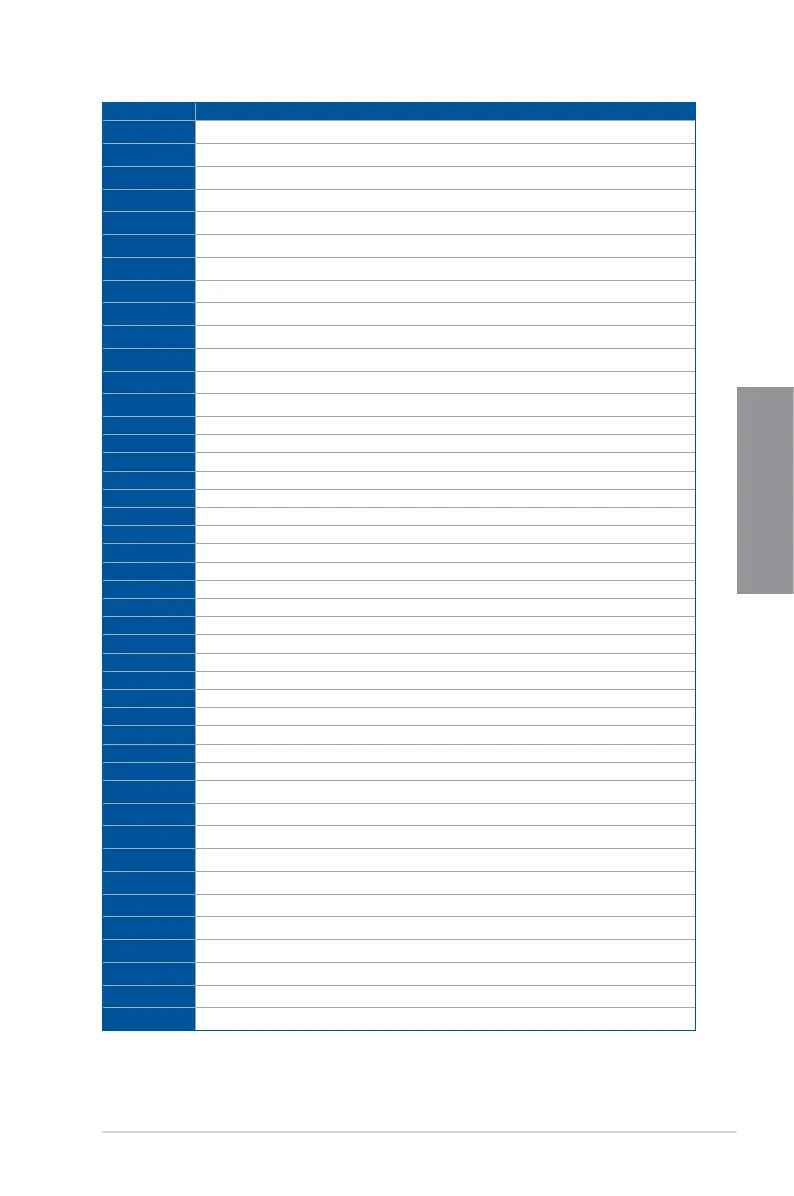 Page #115 background image