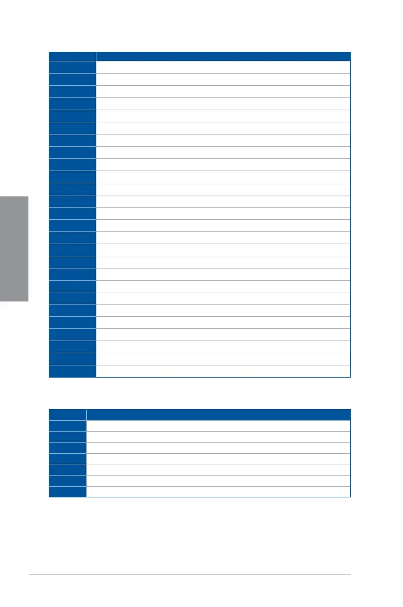 Page #116 background image