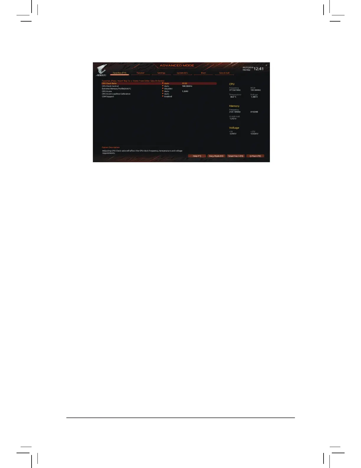 Page #26 background image