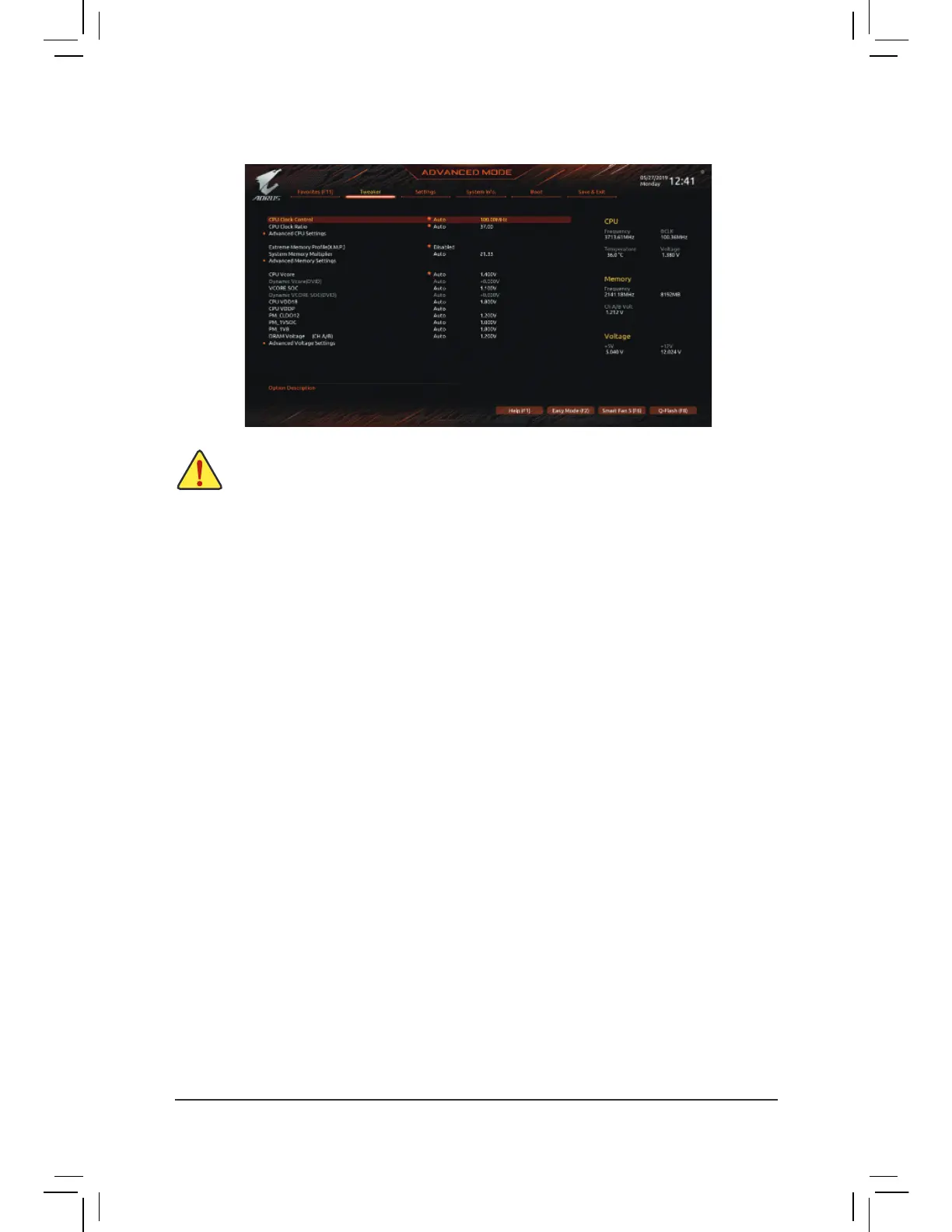 Page #27 background image
