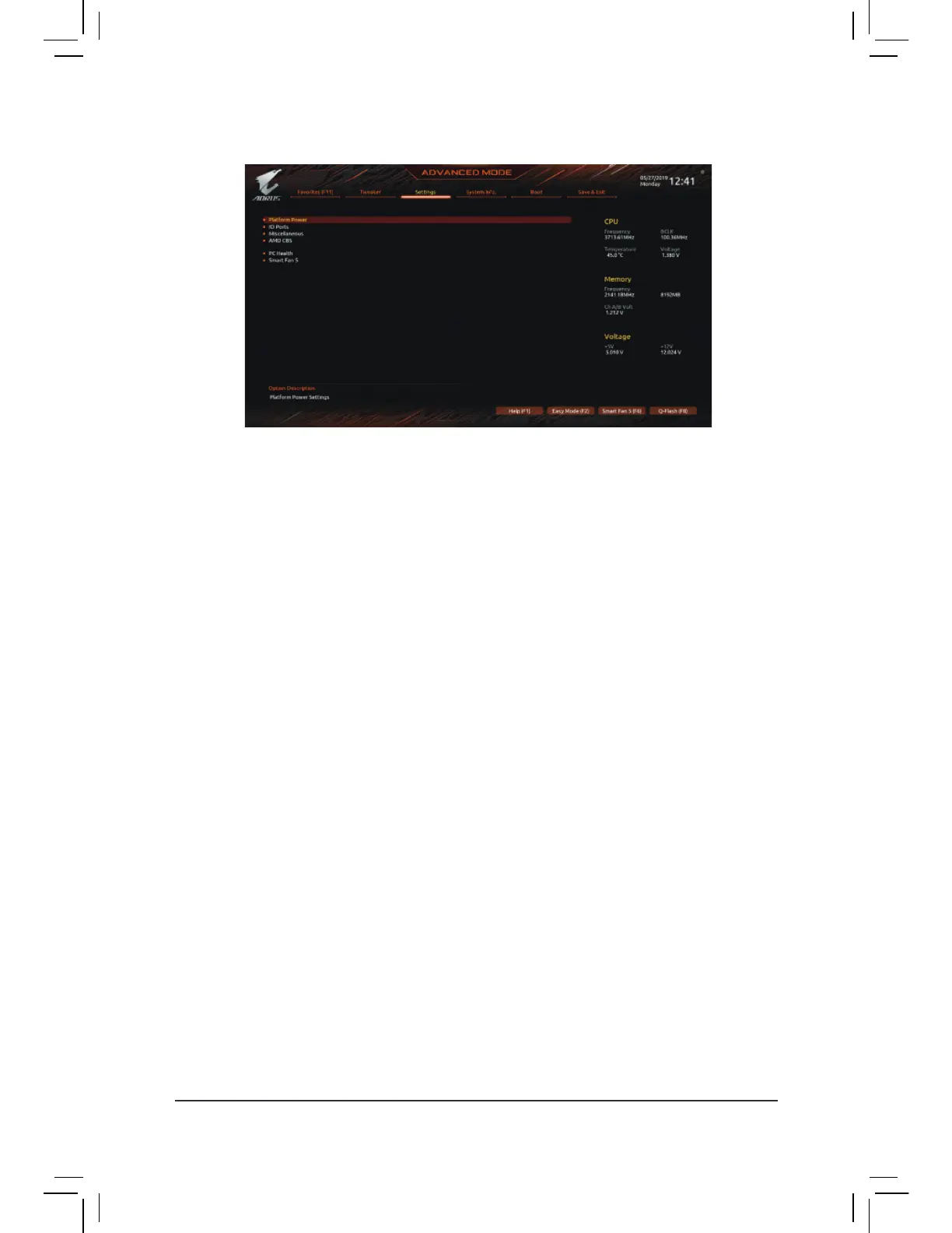 Page #29 background image
