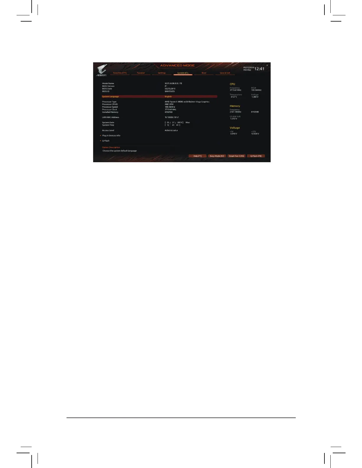 Page #34 background image