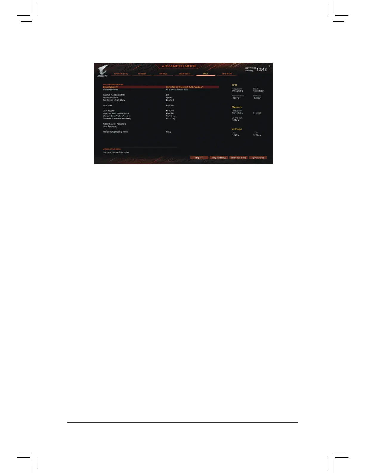 Page #35 background image