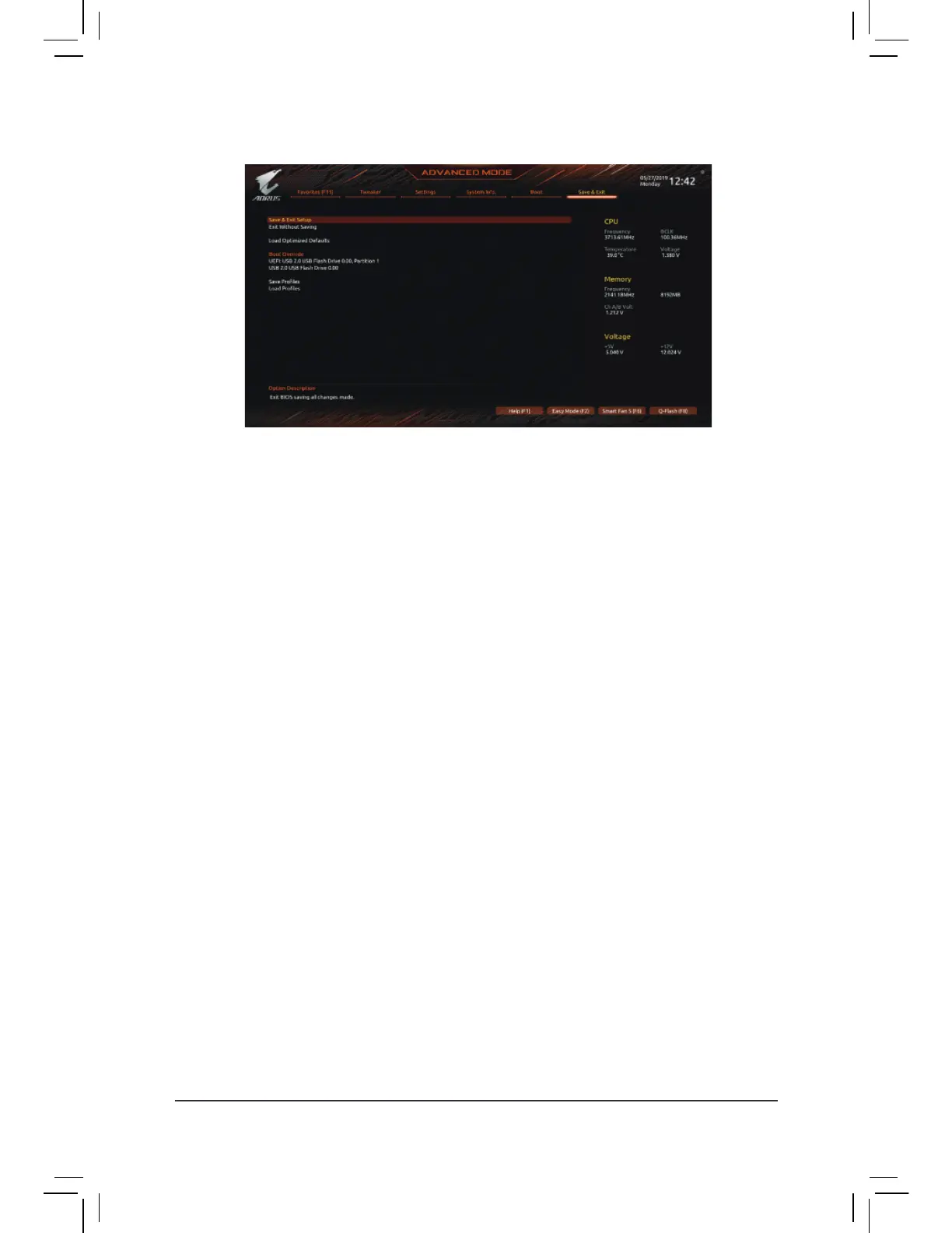 Page #38 background image