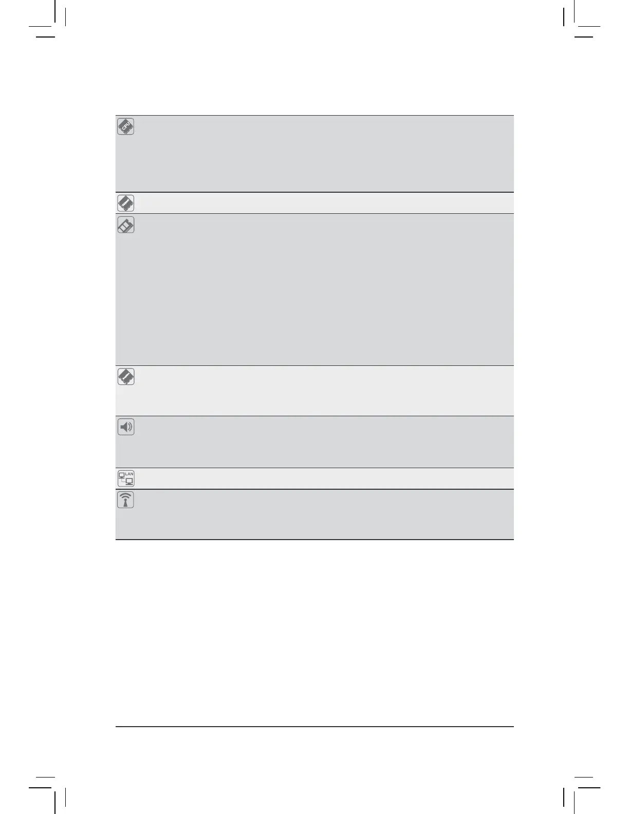 Page #7 background image