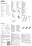 Preview: Quick Start Guide