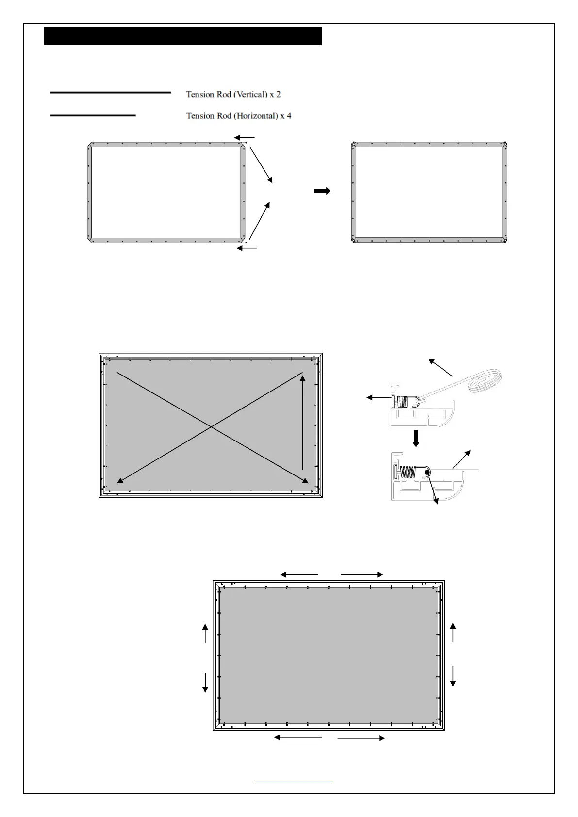 Page #3 background image