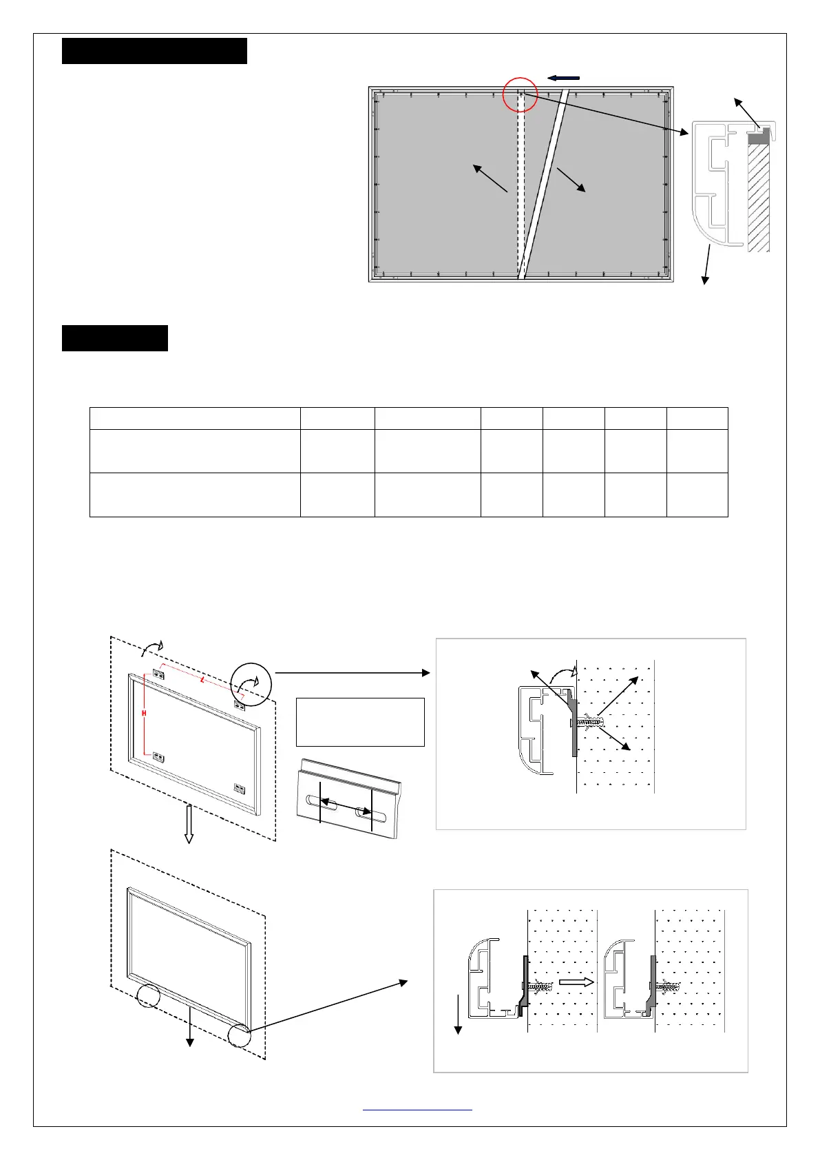 Page #4 background image