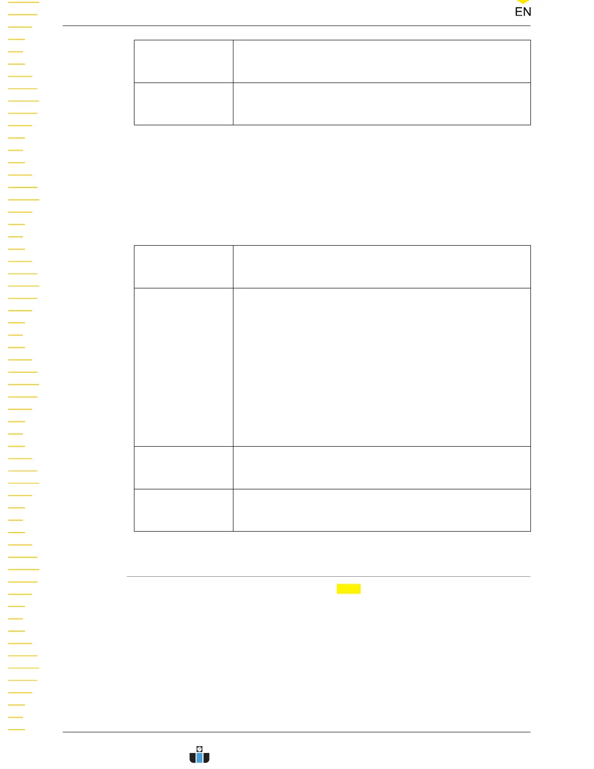 Page #258 background image