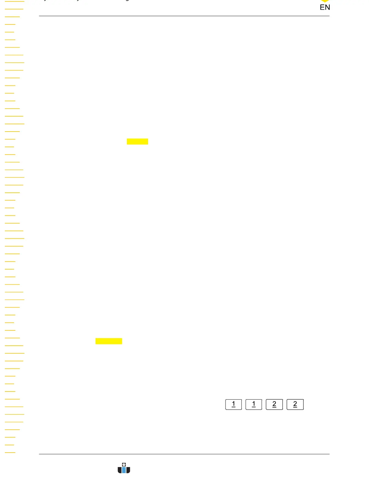 Page #266 background image