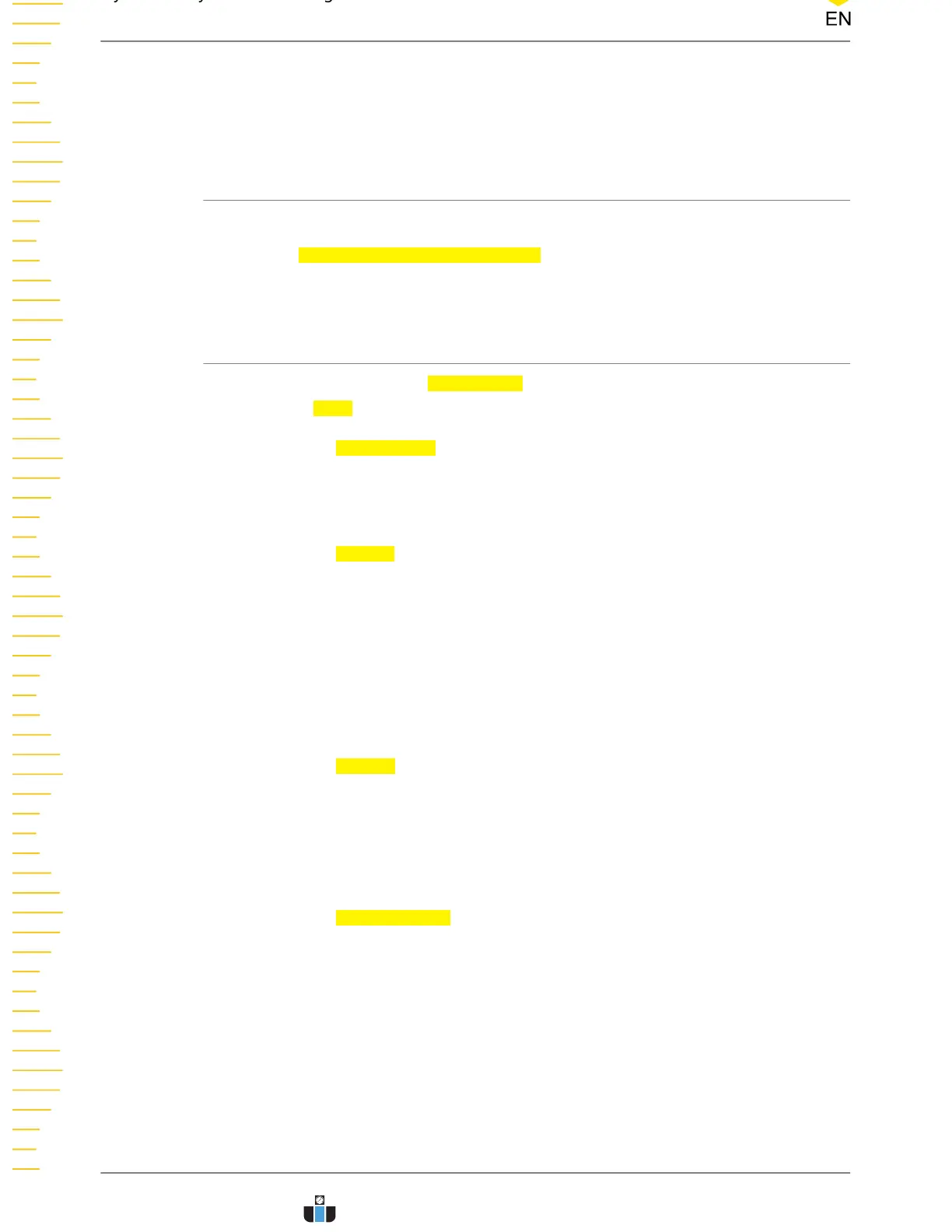 Page #268 background image