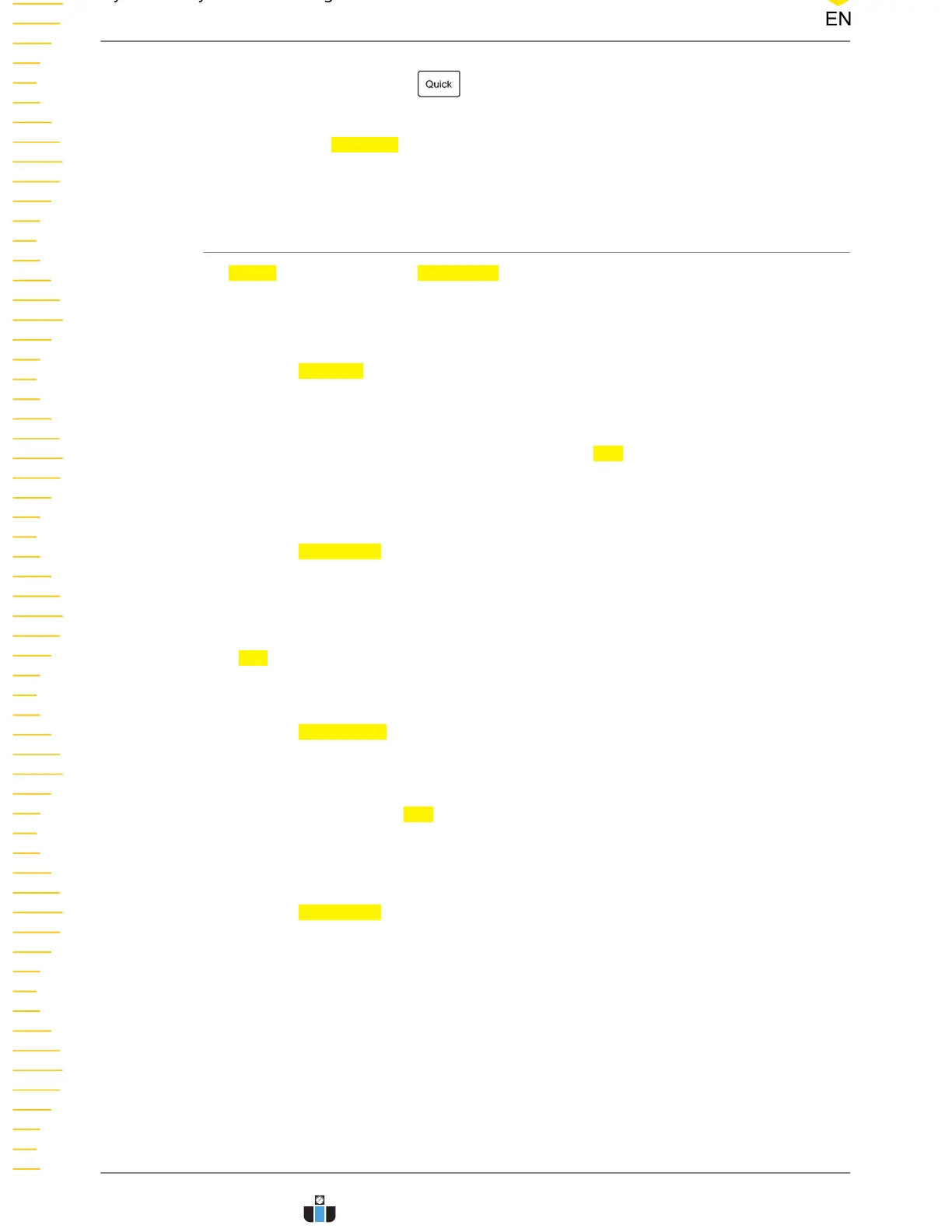 Page #272 background image