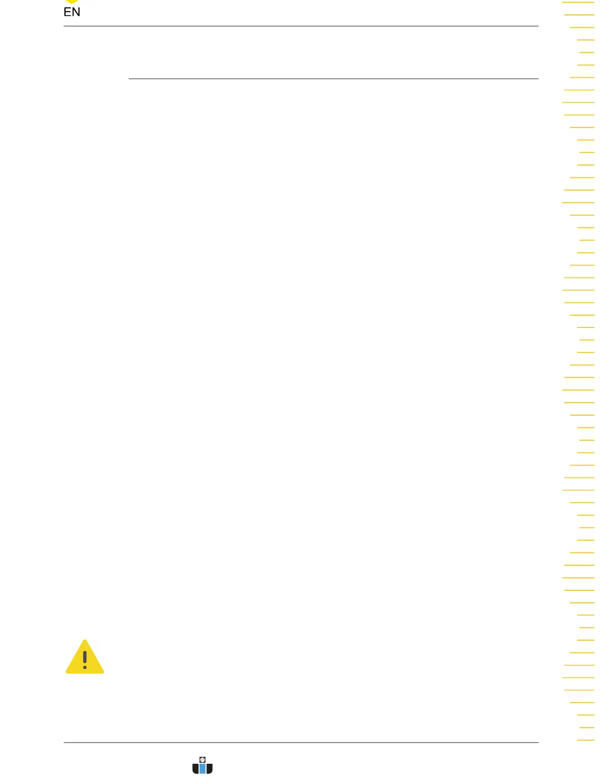 Page #273 background image