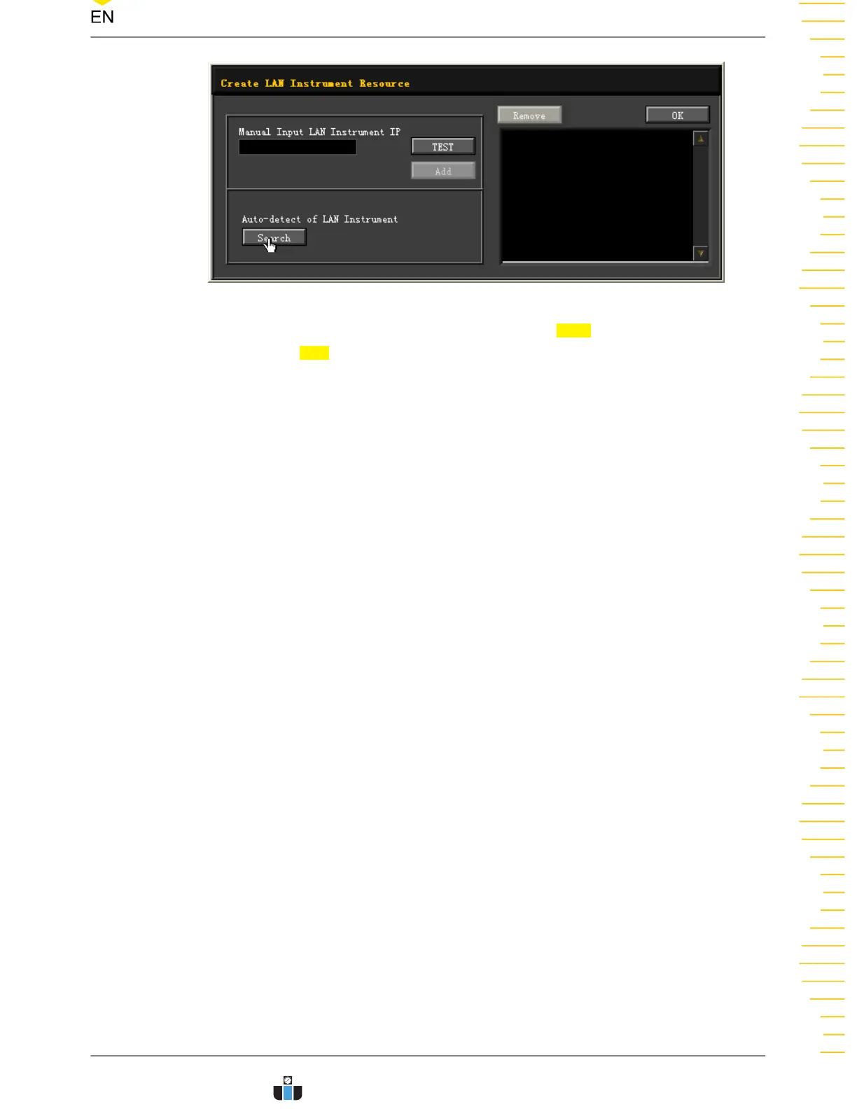 Page #275 background image