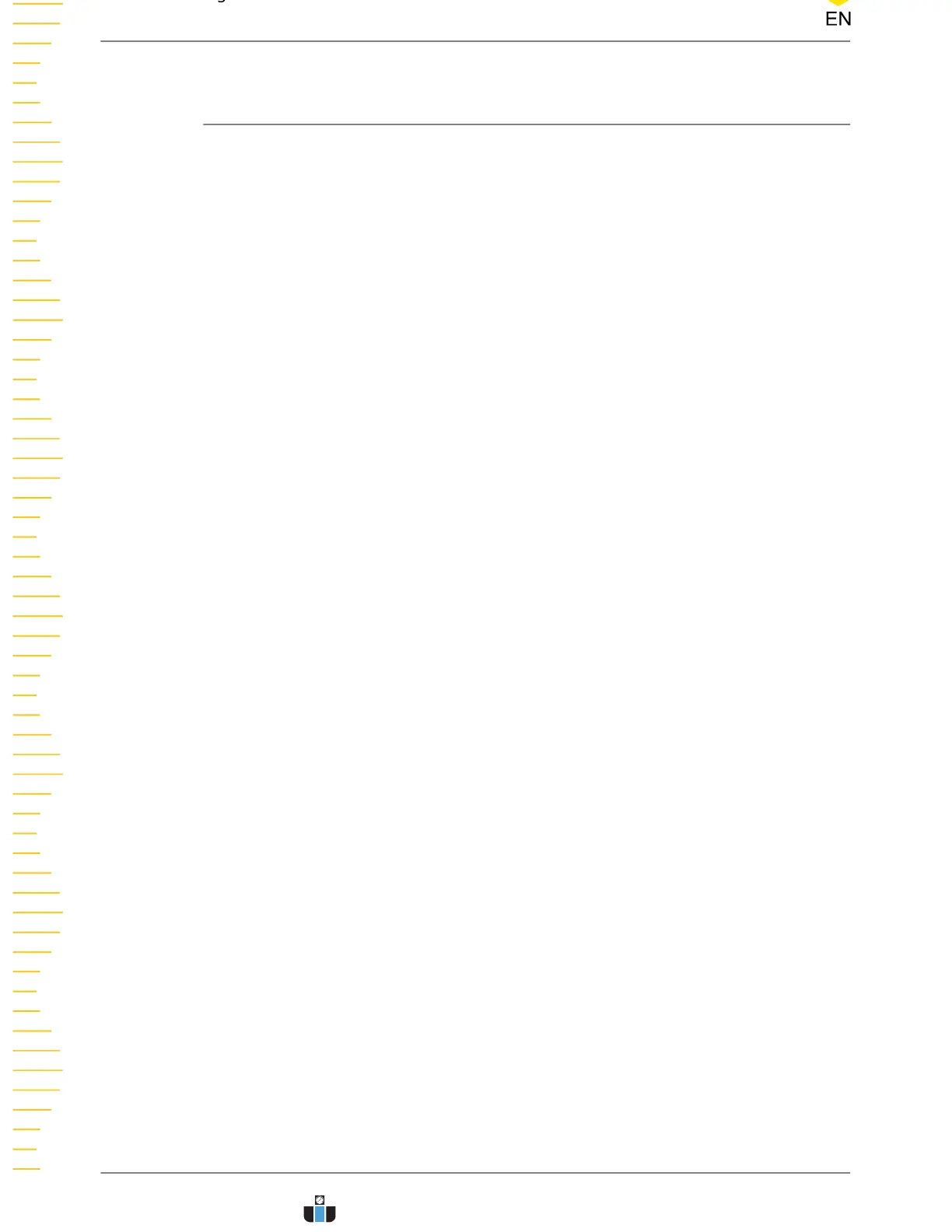 Page #276 background image