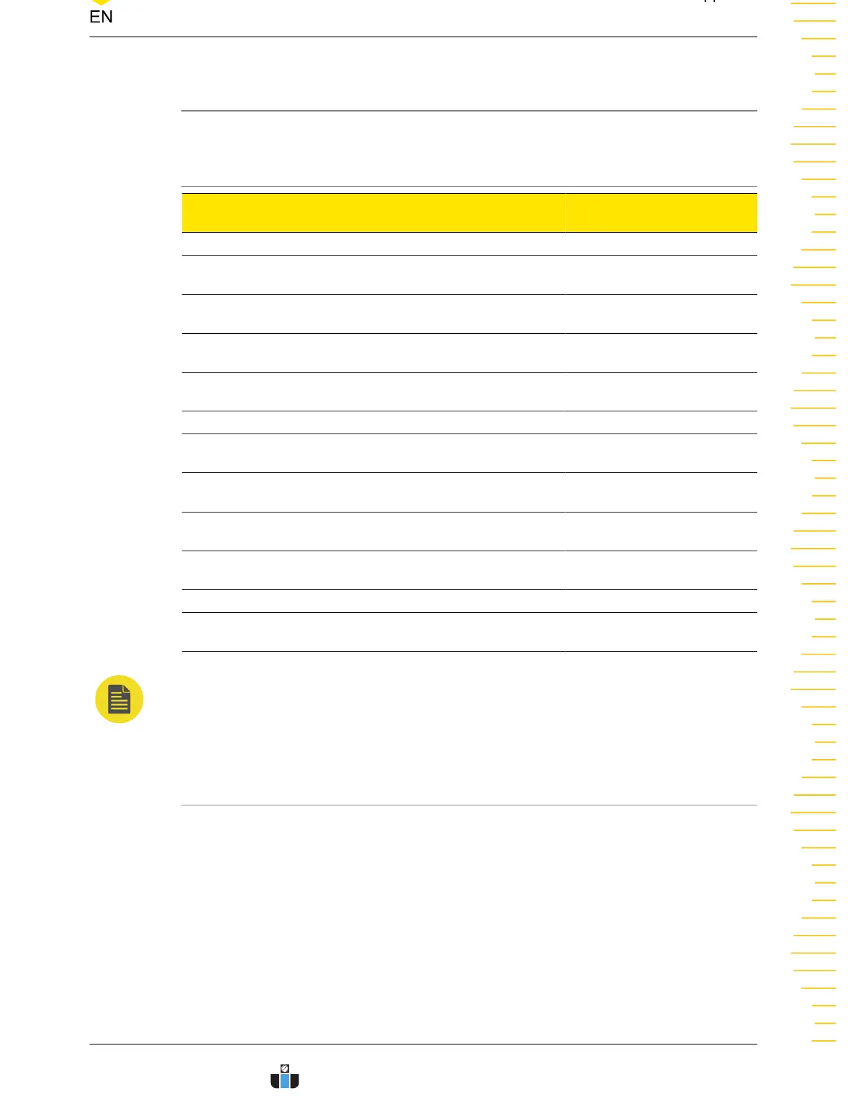 Page #277 background image