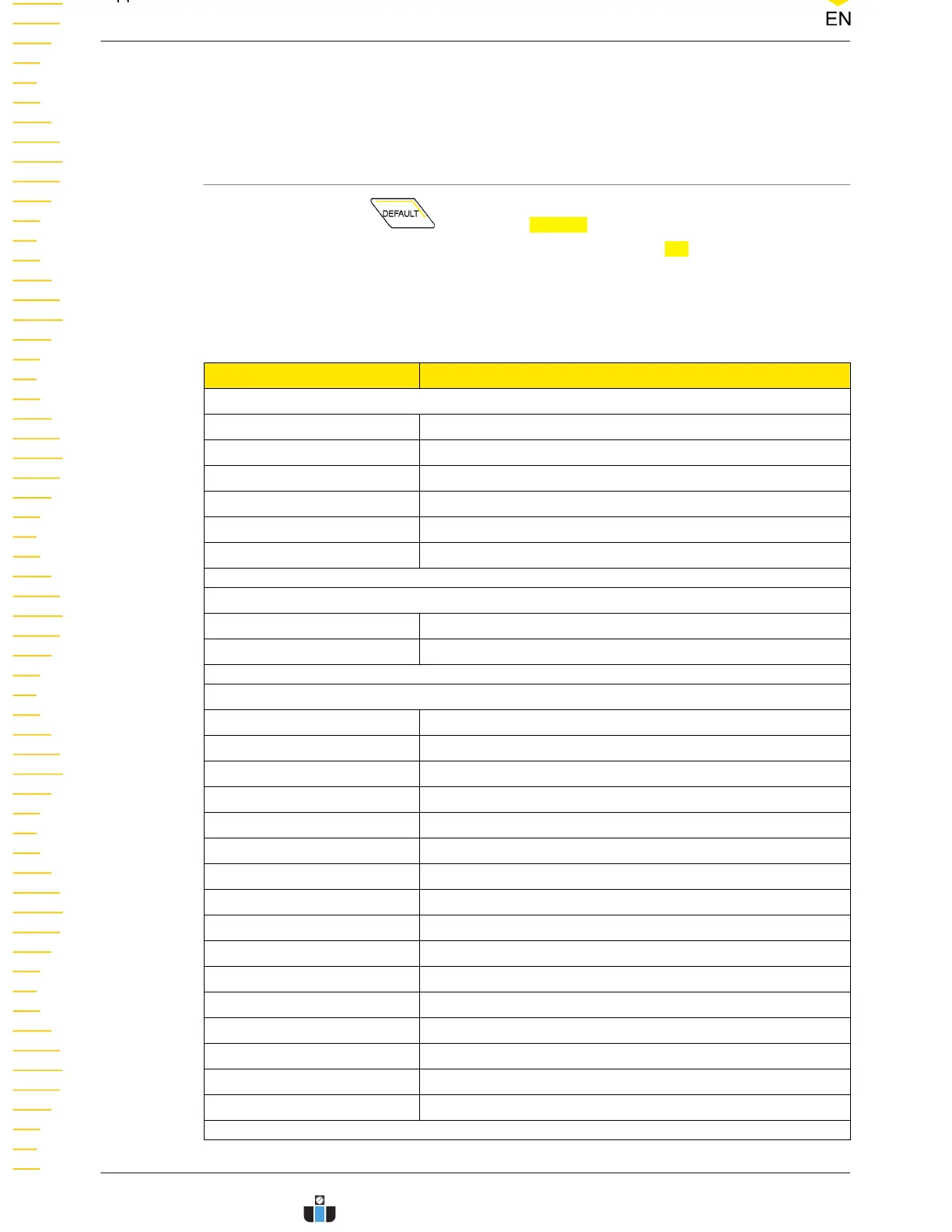 Page #278 background image