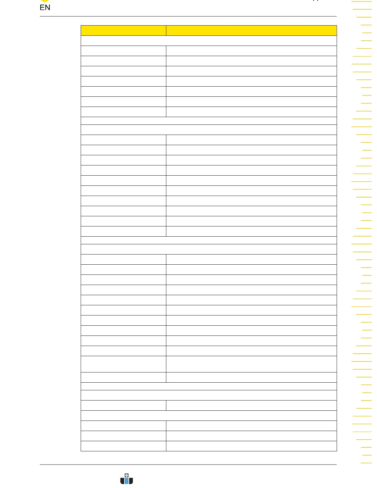 Page #279 background image