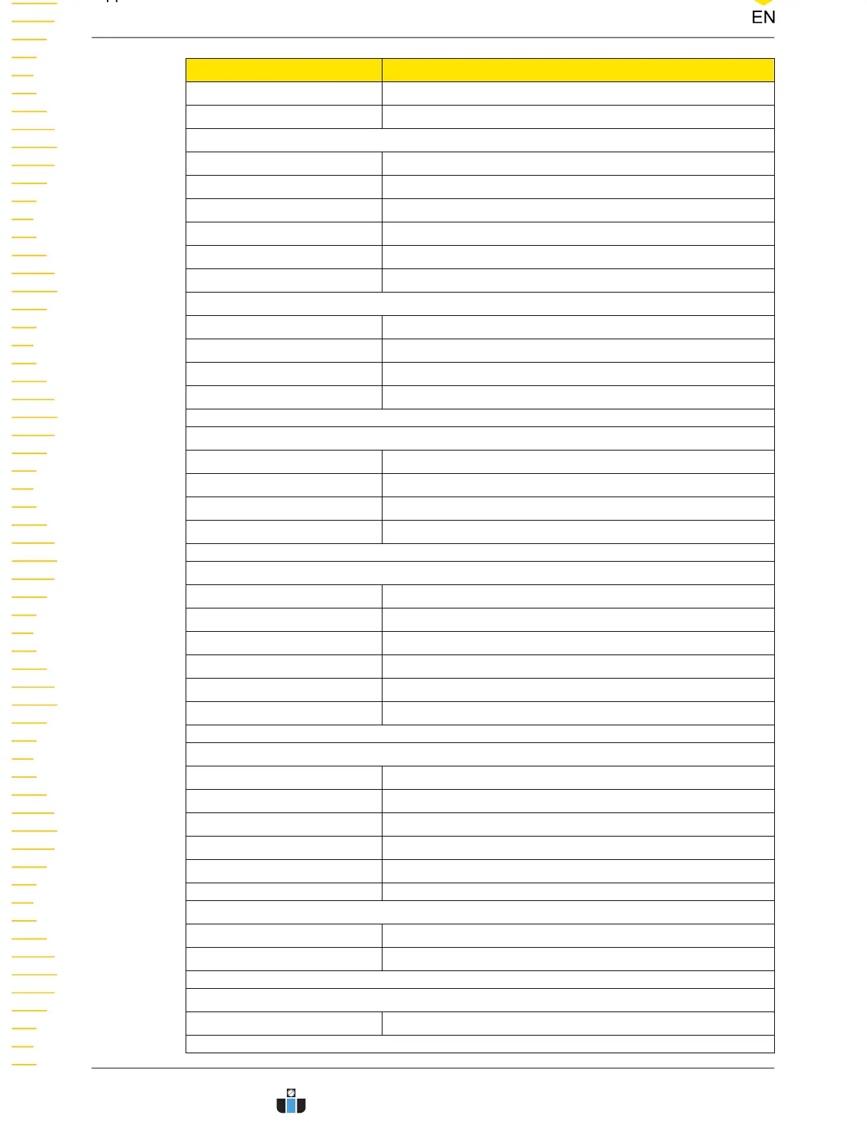 Page #280 background image