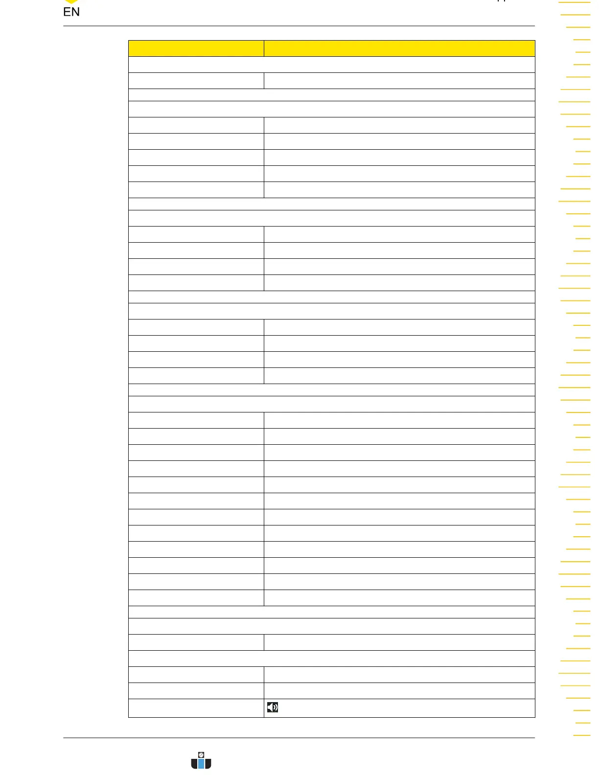 Page #281 background image