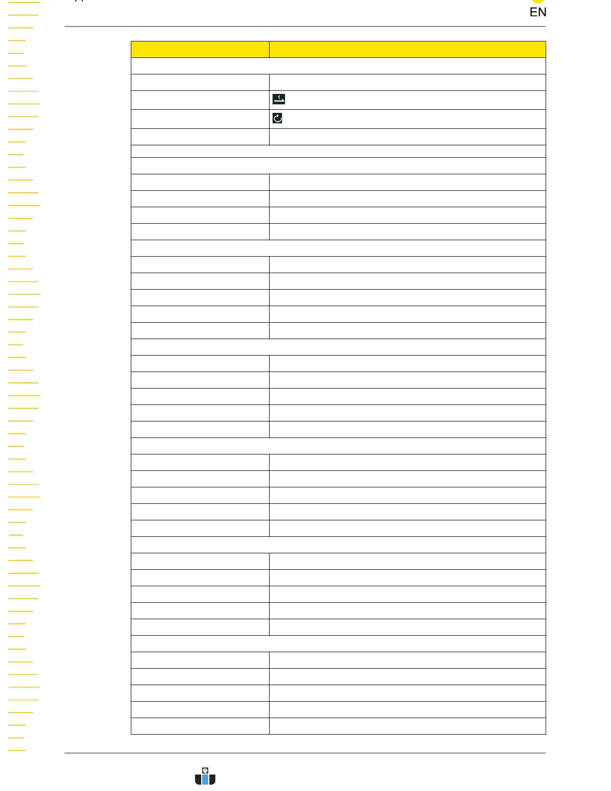 Page #282 background image