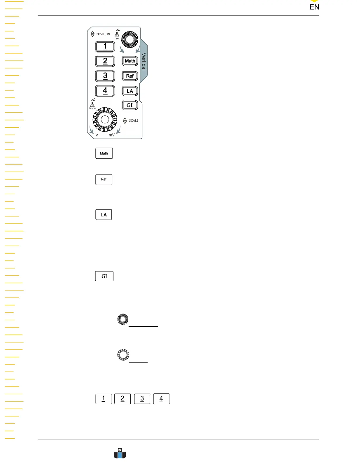 Page #38 background image