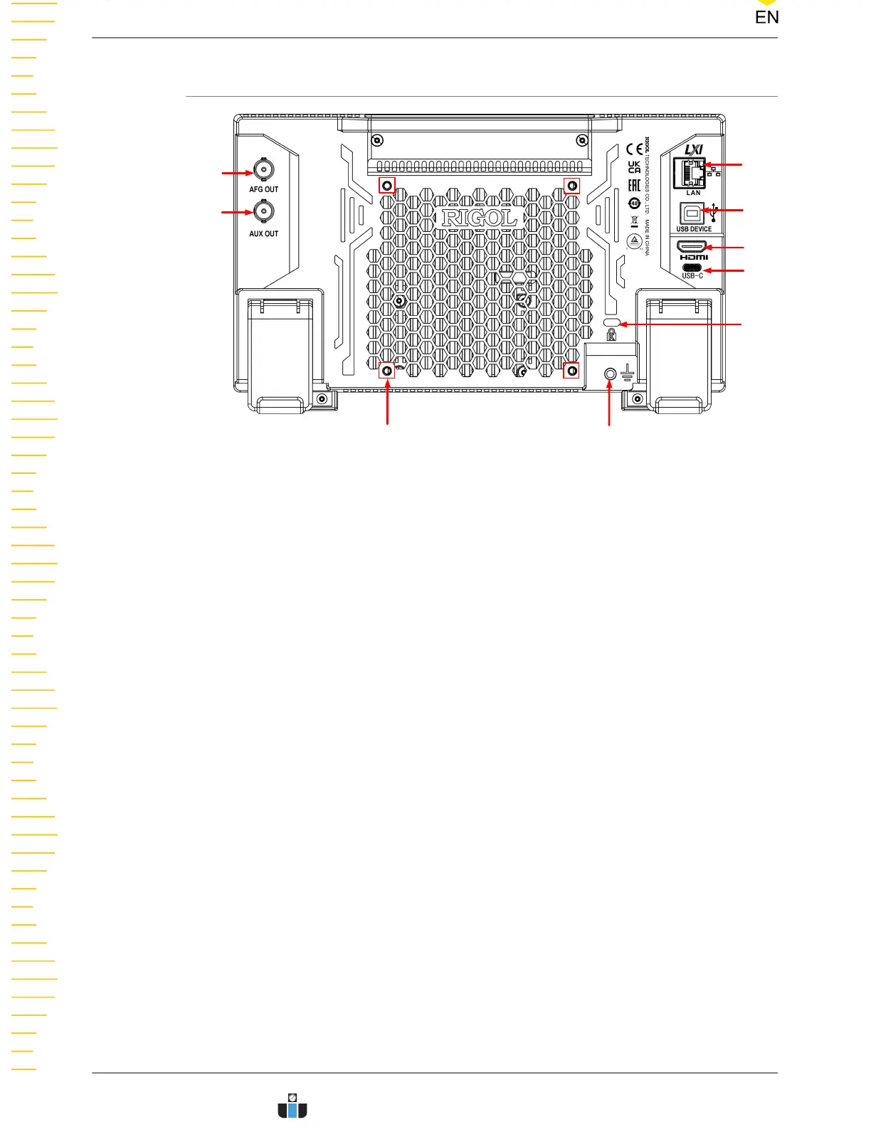 Page #40 background image