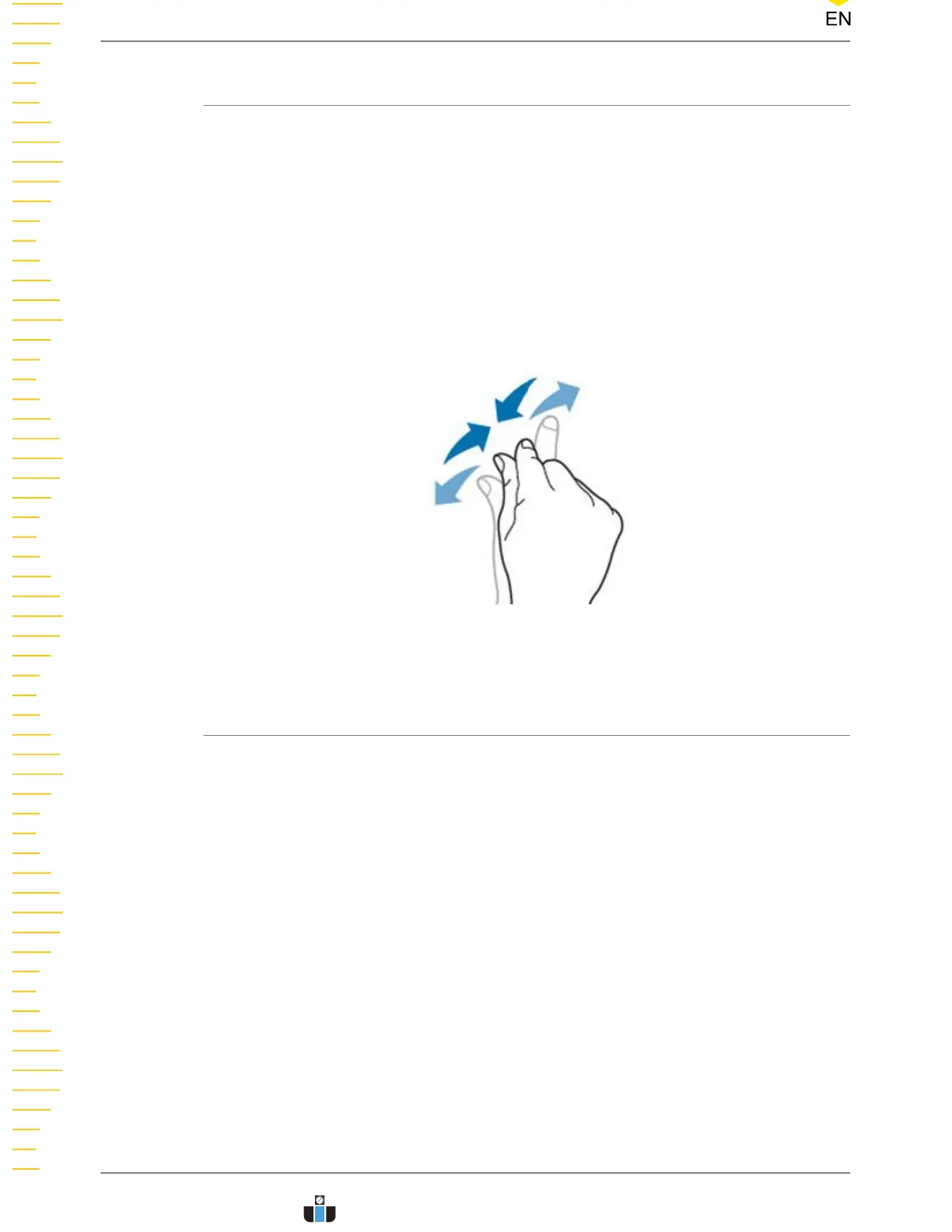 Page #46 background image