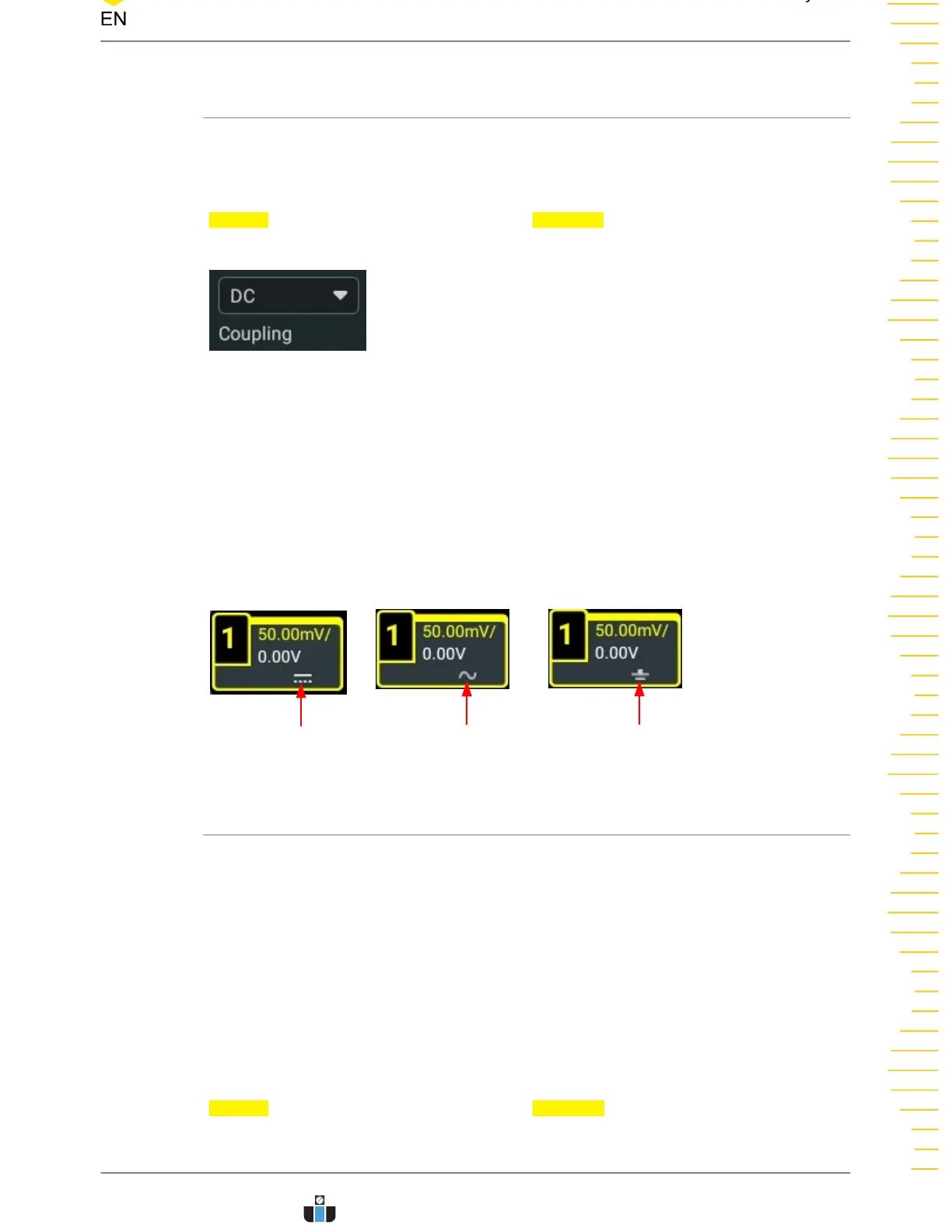 Page #57 background image