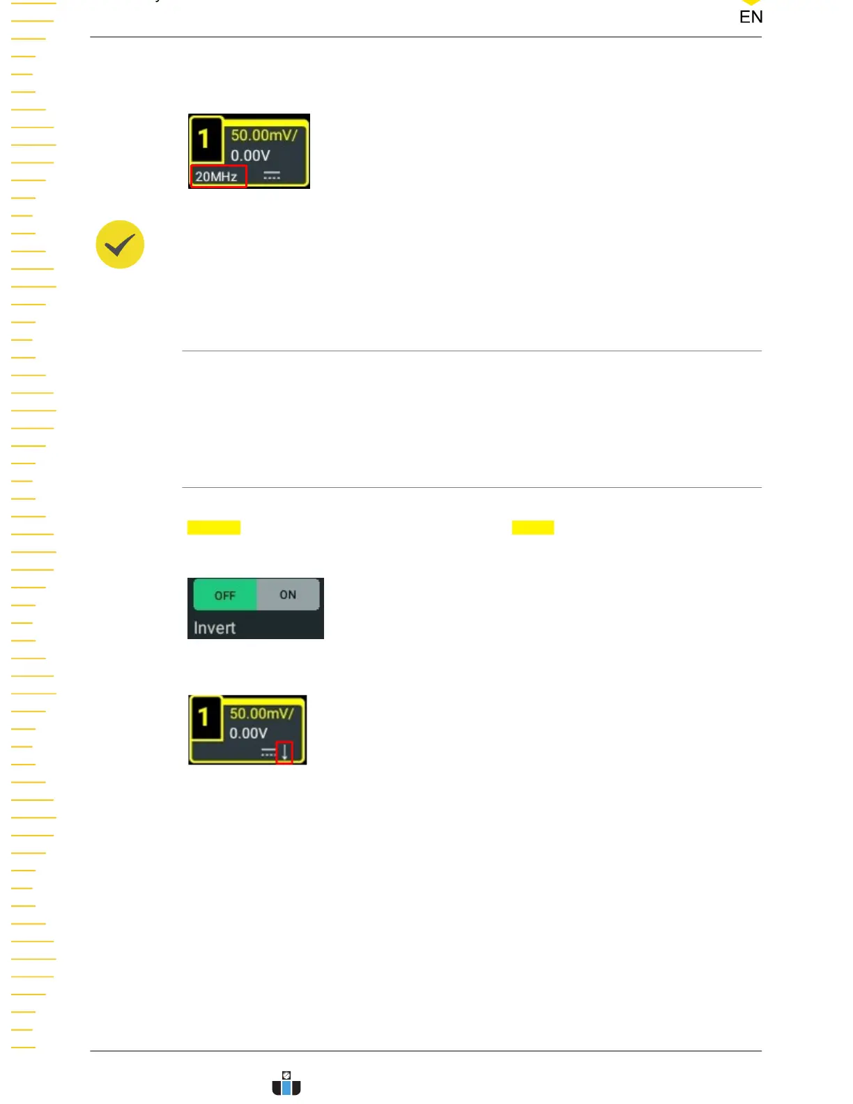 Page #58 background image