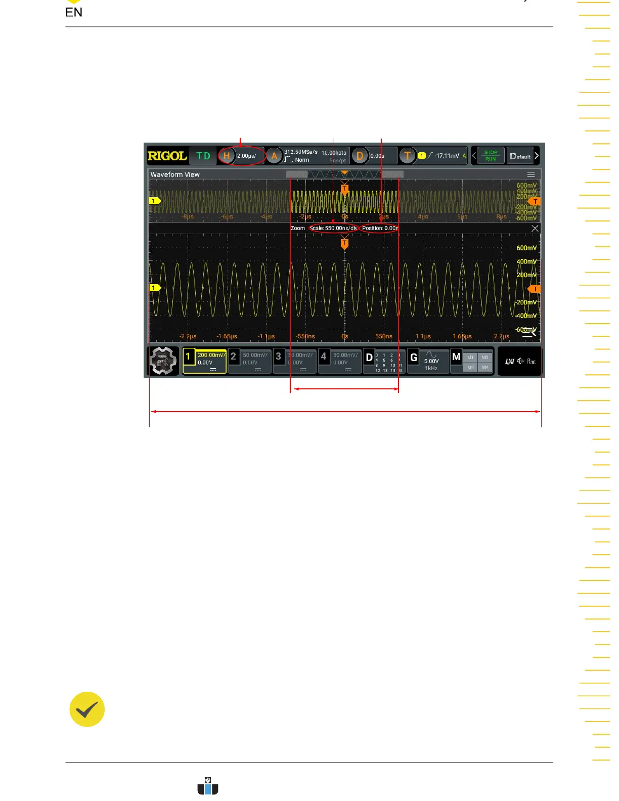 Page #67 background image