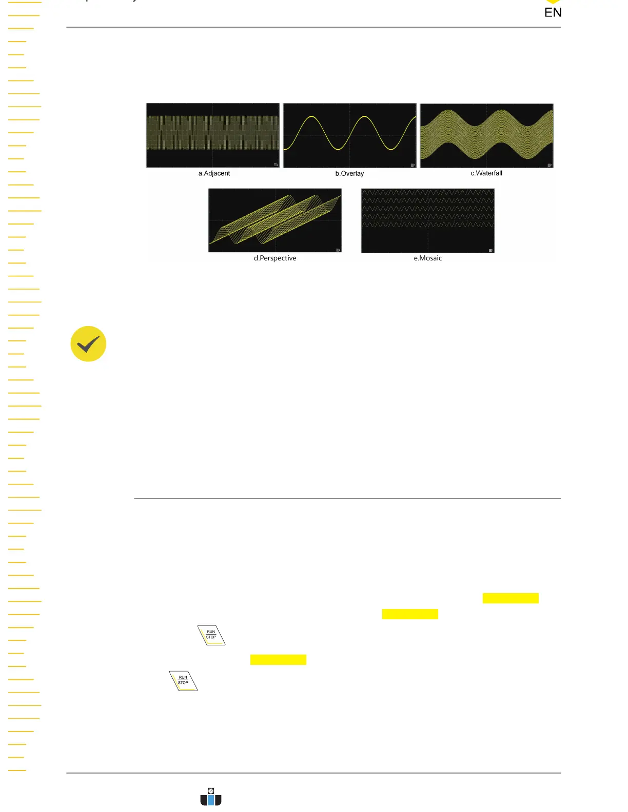 Page #70 background image