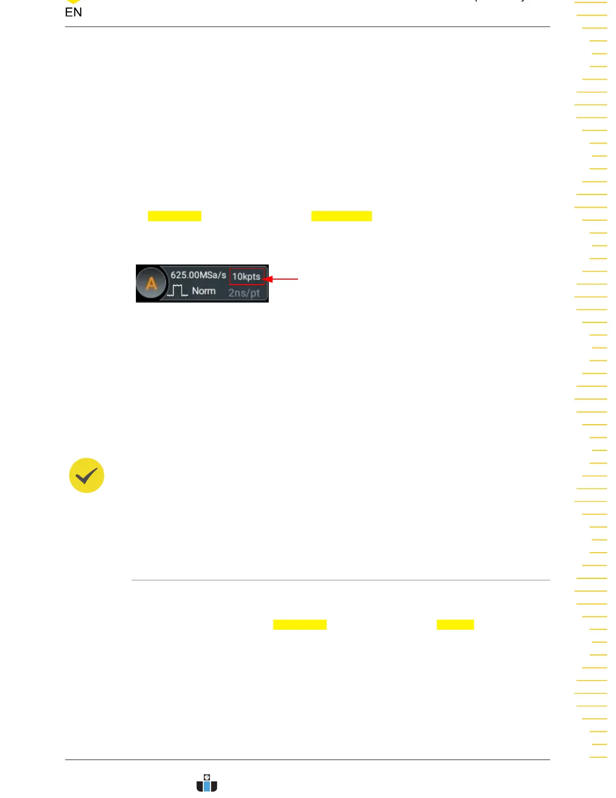 Page #73 background image