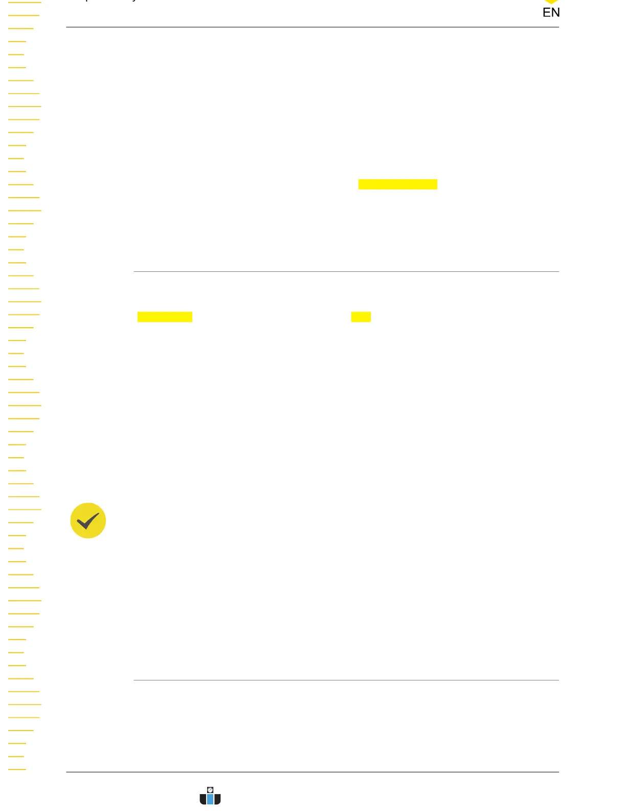 Page #74 background image