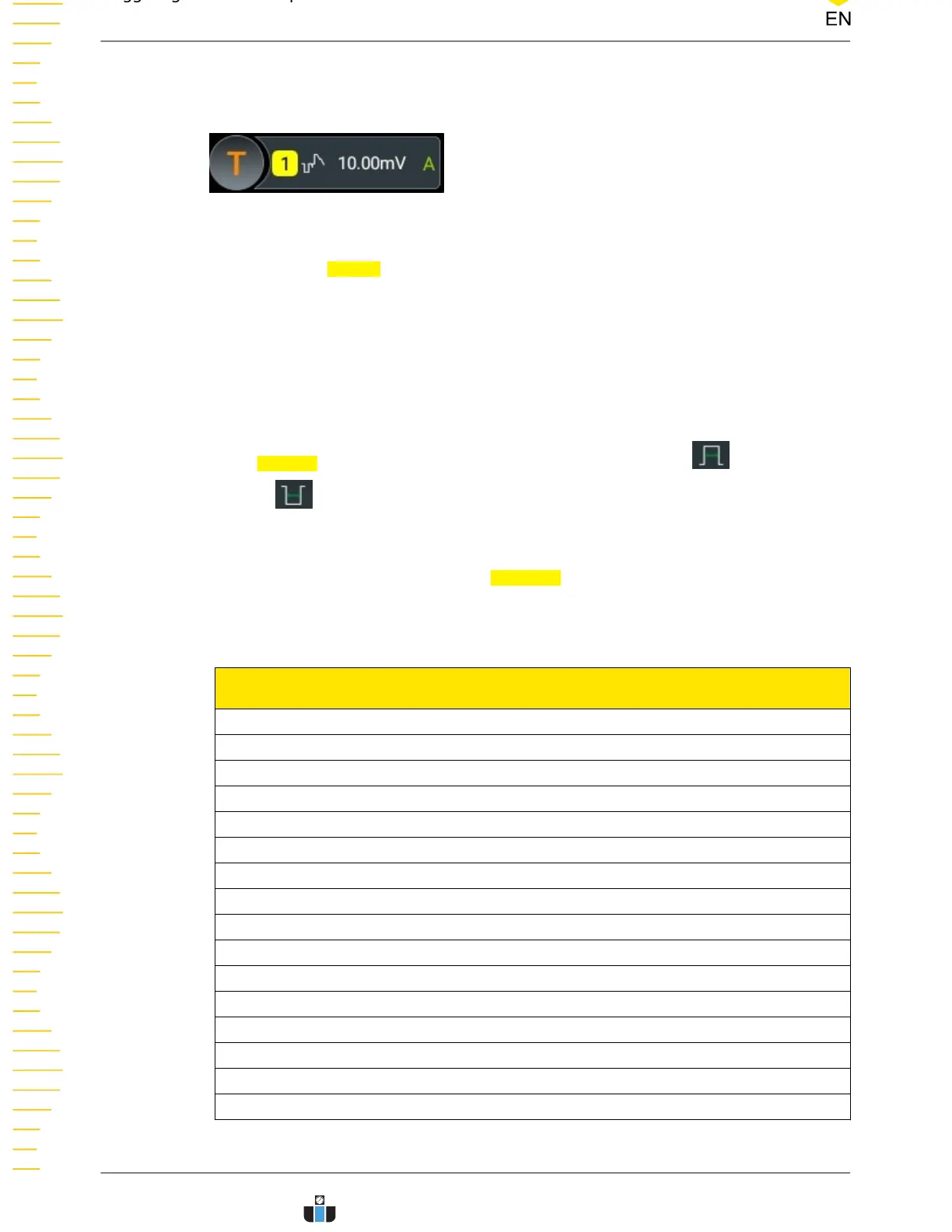 Page #90 background image