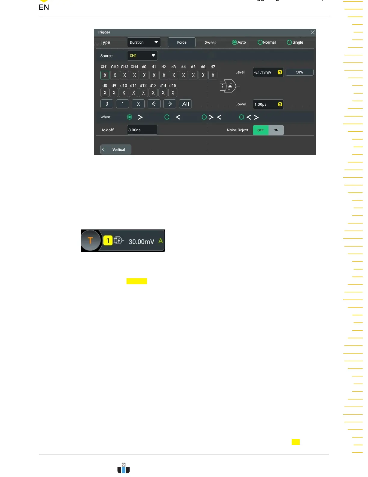 Page #95 background image